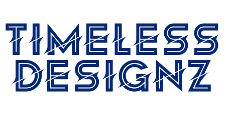 Timeless Designz