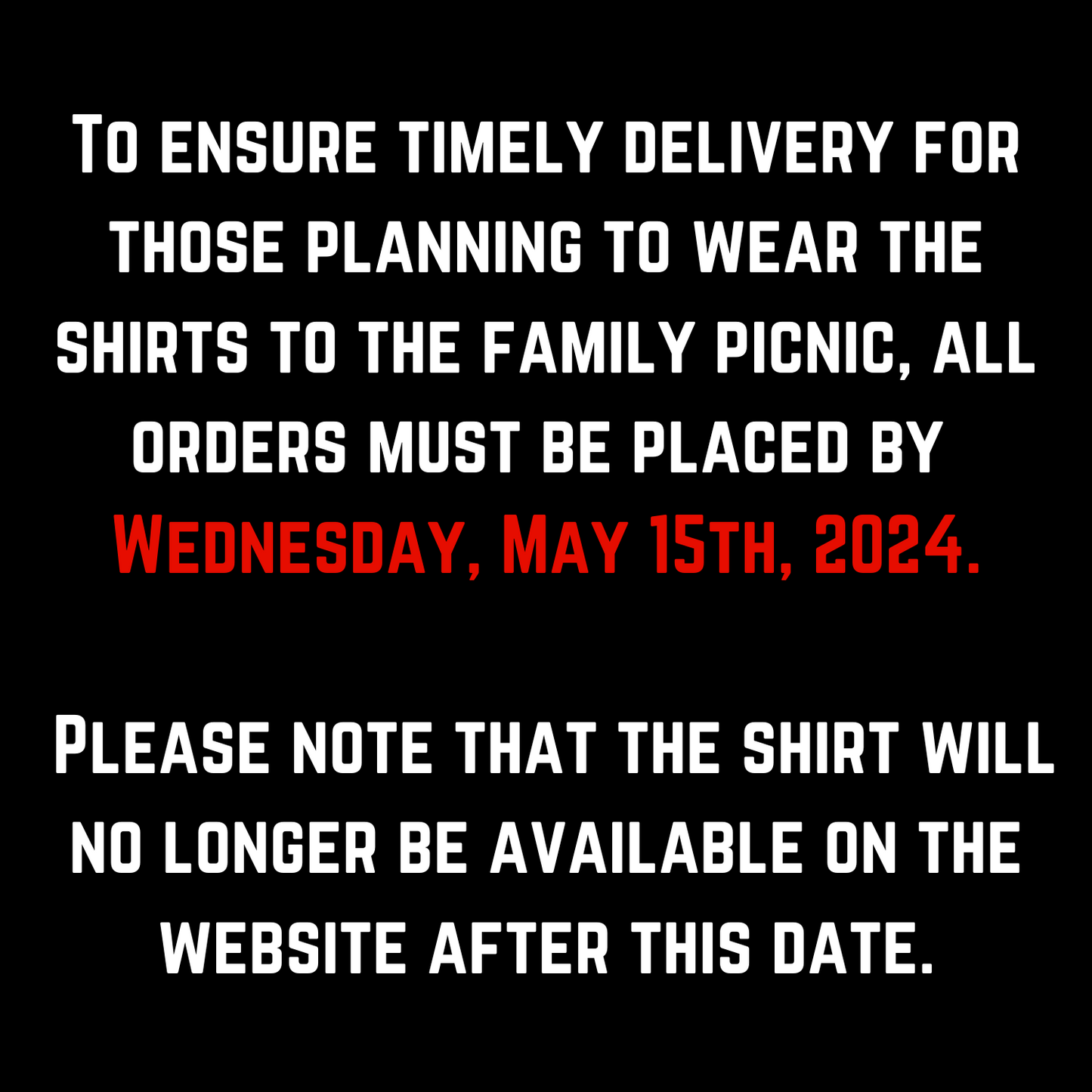Howze/House Family Gathering T-Shirt T-Shirt Timeless Designz 