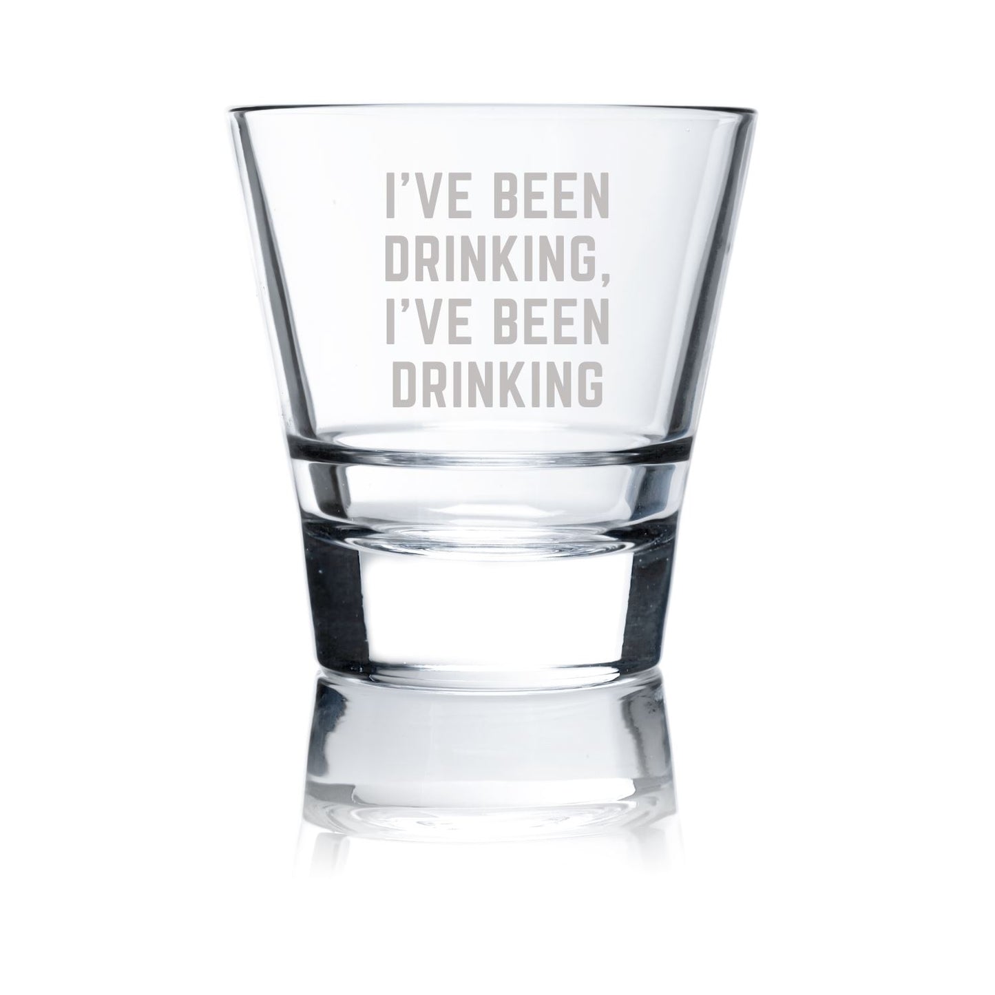 Beyoncé Shot Glass Shot Glasses Time and Timeless Designz by Dee 